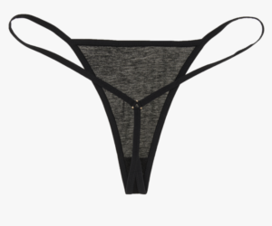 259-2592139_transparent-png-g-string-png-g-string-png