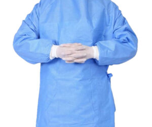 Doctor-Gowns-in-Bulk