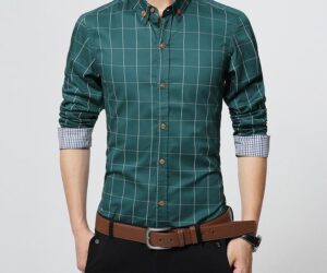 New-Autumn-Fashion-Brand-Men-Clothes-Slim-Fit-Men-Long-Sleeve-Shirt-Men-Plaid-Cotton-Casual_2048x