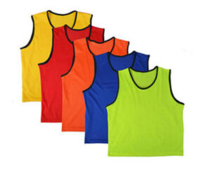 football-training-jersey-500x500