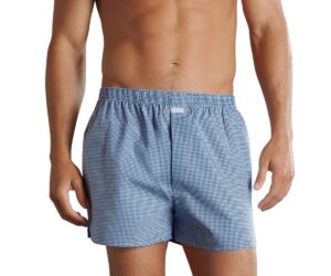 mens-boxers