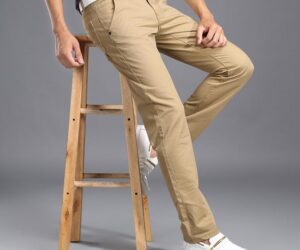 new-fashion-big-size-mens-straight-cargo-pants-chinos-men-casual-slim-fit-spring-army-green-trousers-clothing