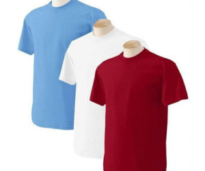 plain-round-neck-t-shirts-500x500