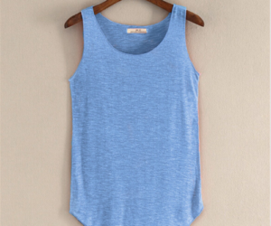 spring (singlet)1